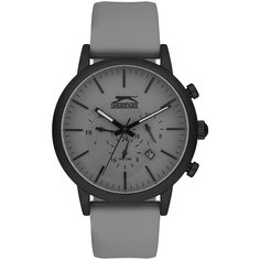 Часы наручные мужские Slazenger SL.09.6255.2.06