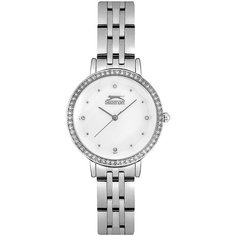 Часы наручные женские Slazenger SL.09.6247.3.03