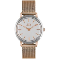 Часы наручные женские Slazenger SL.09.6238.3.08