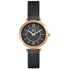 Часы наручные женские Slazenger SL.09.6157.3.02