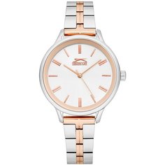 Часы наручные женские Slazenger SL.09.6234.3.03