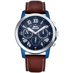 Часы наручные мужские Slazenger SL.09.6218.2.01