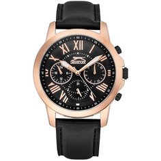 Часы наручные мужские Slazenger SL.09.6218.2.04