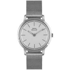 Часы наручные женские Slazenger SL.09.6238.3.07