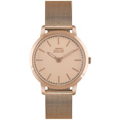 Часы наручные женские Slazenger SL.09.6238.3.01