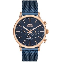 Часы наручные мужские Slazenger SL.09.6254.2.06