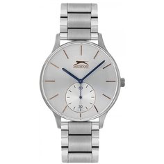 Часы наручные мужские Slazenger SL.09.6191.1.04