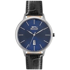 Часы наручные мужские Slazenger SL.09.6195.1.01