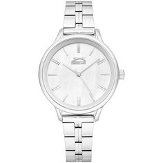 Часы наручные женские Slazenger SL.09.6234.3.04