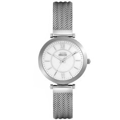 Часы наручные женские Slazenger SL.09.6157.3.04