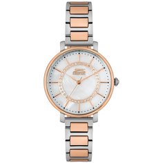 Часы наручные женские Slazenger SL.09.6245.3.01