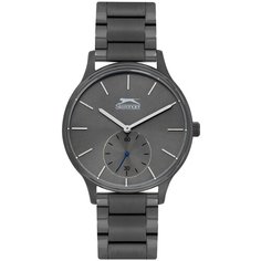 Часы наручные мужские Slazenger SL.09.6191.1.02