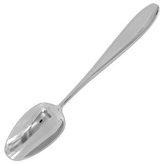 Ложка десертная «Анзо» Eternum L=19 см