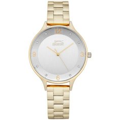 Часы наручные женские Slazenger SL.09.6240.3.01