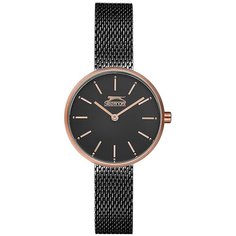 Часы наручные женские Slazenger SL.09.6168.3.08