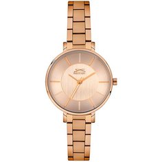 Часы наручные женские Slazenger SL.09.6264.3.04