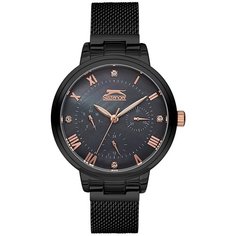 Часы наручные женские Slazenger SL.09.6185.4.02