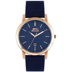 Часы наручные мужские Slazenger SL.09.6276.1.03