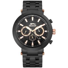 Часы наручные мужские Slazenger SL.09.6284.2.01