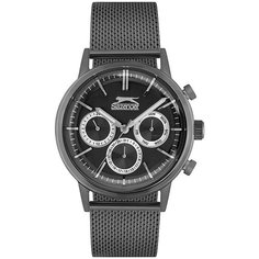 Часы наручные мужские Slazenger SL.09.6277.2.01