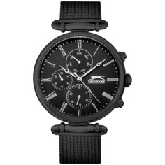 Часы наручные мужские Slazenger SL.09.6283.2.01