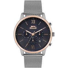 Часы наручные мужские Slazenger SL.09.6278.2.02