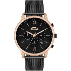 Часы наручные мужские Slazenger SL.09.6278.2.03