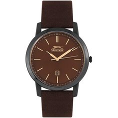 Часы наручные мужские Slazenger SL.09.6276.1.01