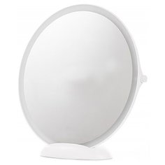 Зеркало с LED-подсветкой Xiaomi Jordan Judy White NV534