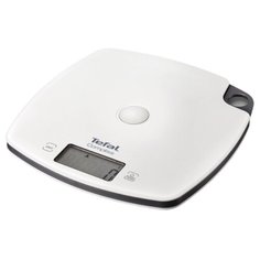 Кухонные весы Tefal Compliss BC1000V1