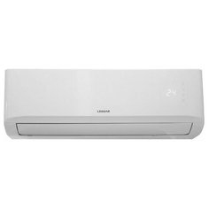 Кондиционер LESSAR LS-H09KPA2C/LU-H09KPA2C