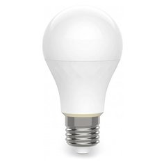 Смарт-лампочка А60 Carcam