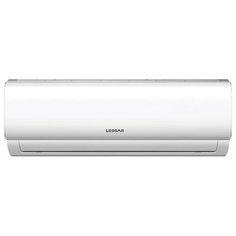Кондиционер LESSAR LS-HE07KRA2A/LU-HE07KRA2A