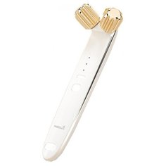 Массажер для лица Xiaomi WellSkins 24K Gold (WX-GL01)