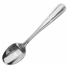 Ложка кофейная INGRES L=115/40 мм Eternum