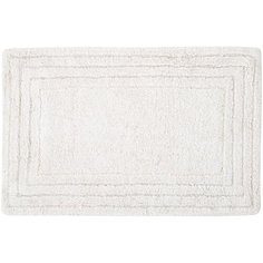Комплект ковриков для ванной (2 шт) 55x80 - 40x60 см, 8699396071422 Irya