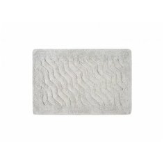 Комплект ковриков для ванной (2 шт) 55x85 - 40x60 см, 8699396071712 Irya