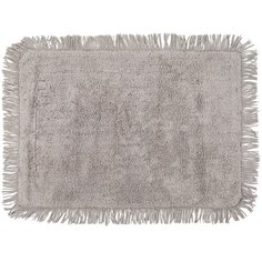 Коврик для ванной 70x110 см, 8699396073525 Irya