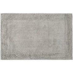 Комплект ковриков для ванной (2 шт) 55x80 - 40x60 см, 8699396071651 Irya