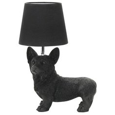 Настольная лампа Omnilux Banari OML-16304-01