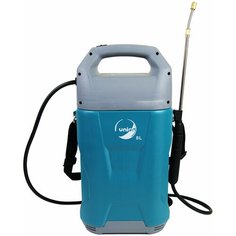 Опрыскиватель аккумуляторный UNION ОР-8АТ (8л) Юнион