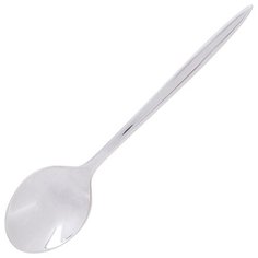 Ложка кофейная ADAGIO L=115/30 мм Eternum