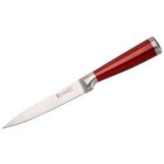 Нож универсальный для овощей Regent Stendal 125/240 мм 93-KN-SD-5