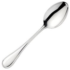 Ложка кофейная ECO ANSER L=120/43 мм Eternum