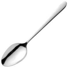 Ложка столовая MODENA L=185/40 мм Eternum