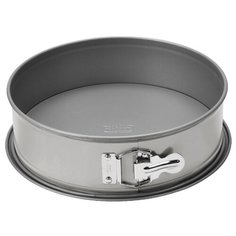 Форма Kaiser Спрингформа 3201005915 2300651446 26см