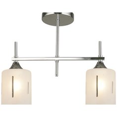 Люстра потолочная Reluce E27 01429-0.3-02