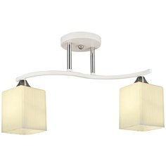 Люстра потолочная Reluce E27 04069-0.3-02