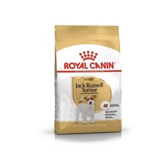 Сухой корм для собак Royal Canin Джэк рассел терьер 2 шт. х 500 г