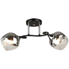 Люстра потолочная Reluce E27 04097-0.3-02